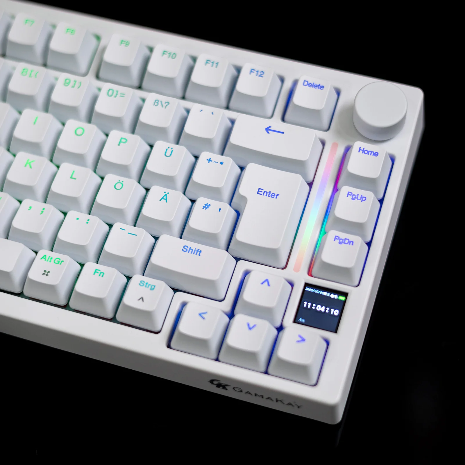 Thumbnail 11